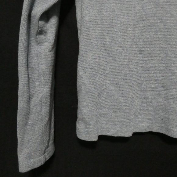 ABERCROMBIE KIDS, medium, long sleeve shirt - Picture 13 of 16